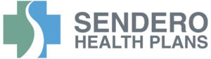 SenderoHealth_Logo-300x84