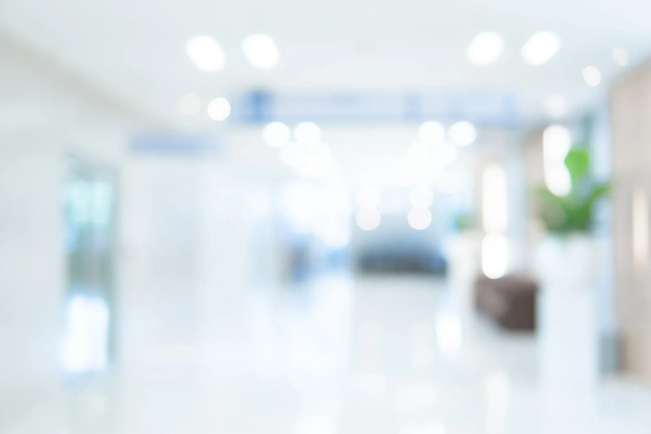 Health Insurance Cost