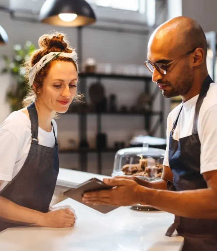 hero-restaurant-industry