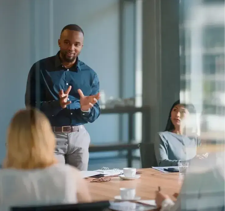 ichra-for-brokers-group-2