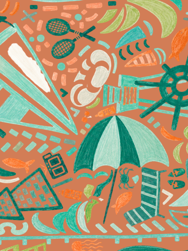 Summer of ICHRA Website 2