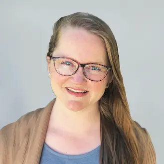 Allison Jackson - Autopay Project and Process Manager