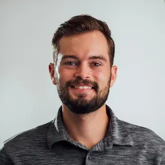 Avery Acosta - Onboarding Manager