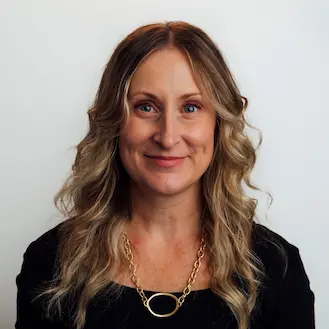 Carrie King - Director, Talent Acquisition & Experience