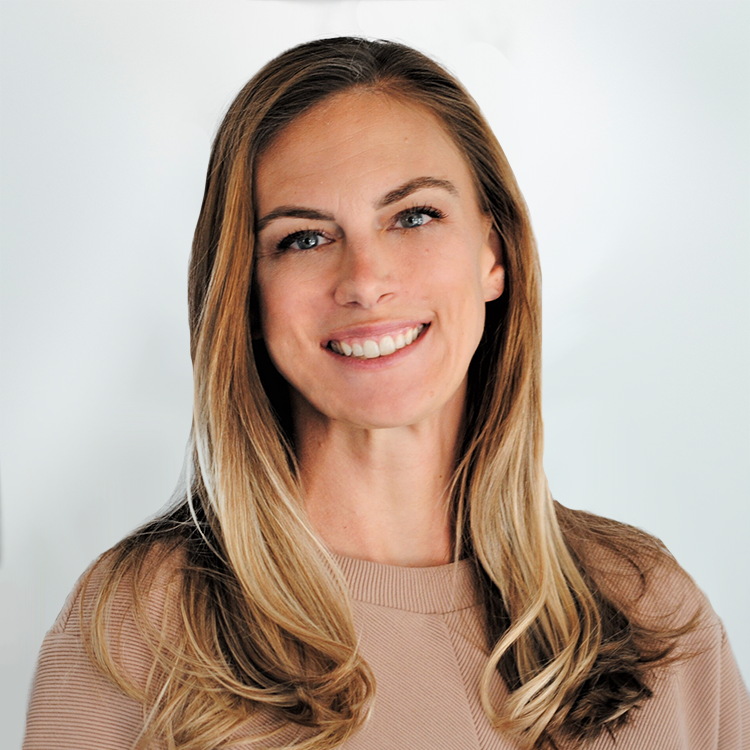 Emily Flores - Premium Payments Data Specialist