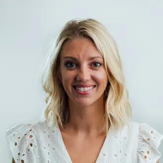 Emily Newell - VP of Carrier Strategy