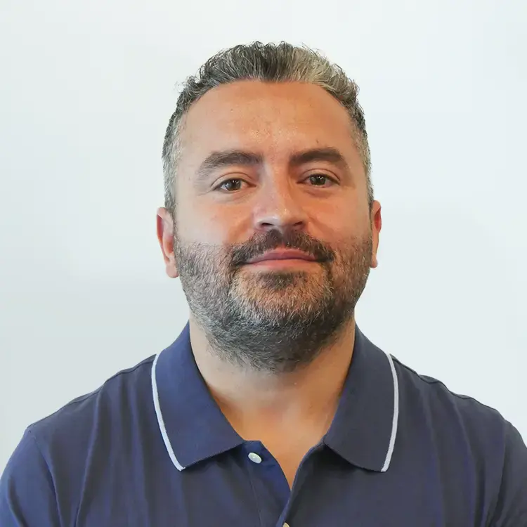 Birhat Tovi - Senior Accounts Payable Accountant