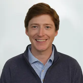 JB Osborne - Sr. Director, Client Success