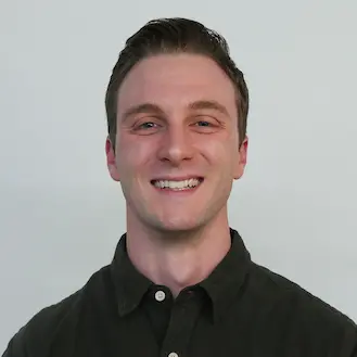Jacob Baynham - Director of Product Management