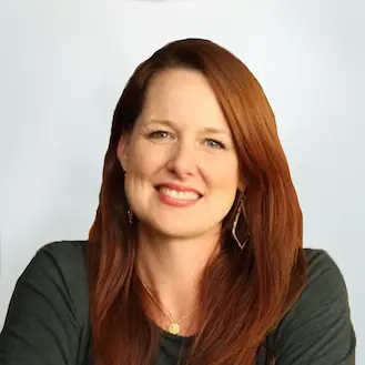 Kathryn Didlake - Carrier Account Manager