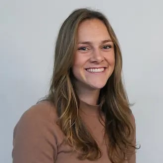 Lauren Feitzinger - Sales Consultant