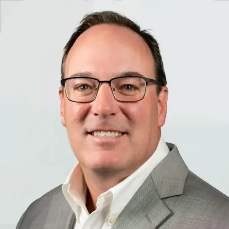 Matt Hubbard - Business Development Consultant - Partnerships Manager