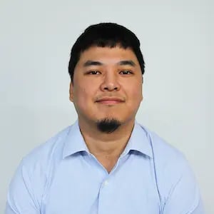 Matt Memmott - Sr. Operations Specialist