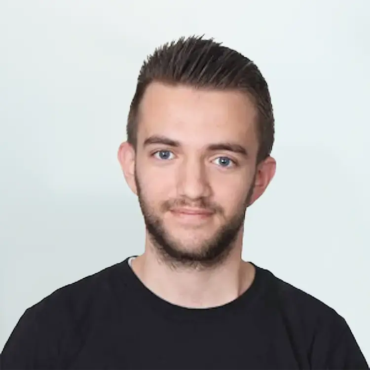 Moataz Imad - Data Analyst