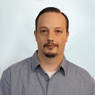 Nathan Clayton - Full-Stack Developer