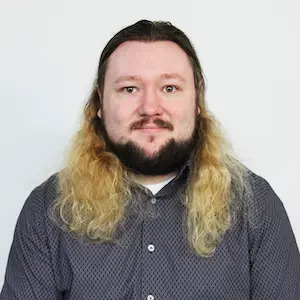 Ryan Henson - Manager of Support