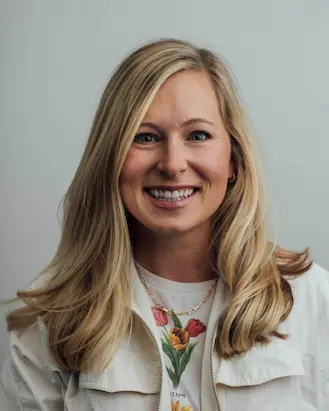 Shelby Selph - Sr. Onboarding Manager