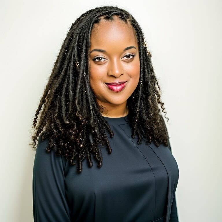 Summer Moore - Onboarding Manager
