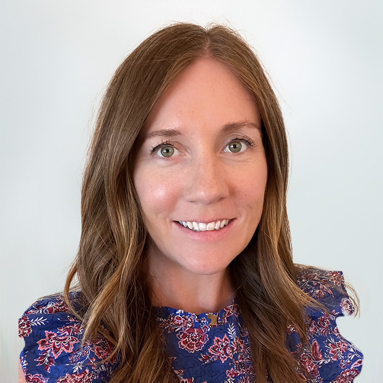 Victoria Choules - Premium Payments Data Specialist