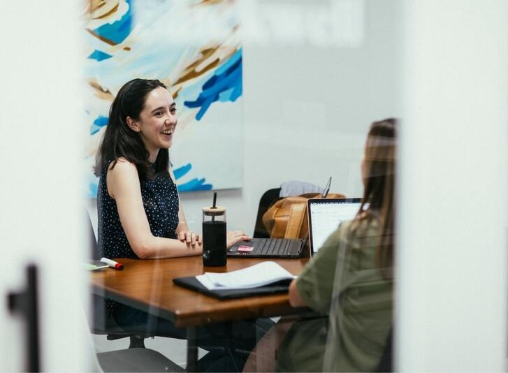 Lifestyle-102-min-1-1