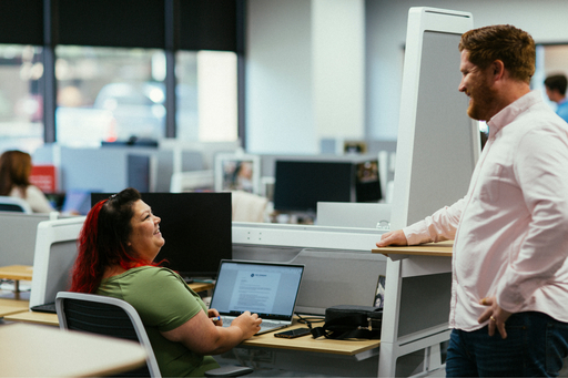 employer obligations for health insurance