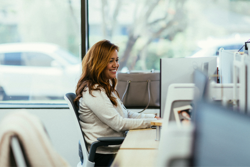 how to qualify for tax credits