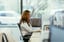 how to qualify for tax credits