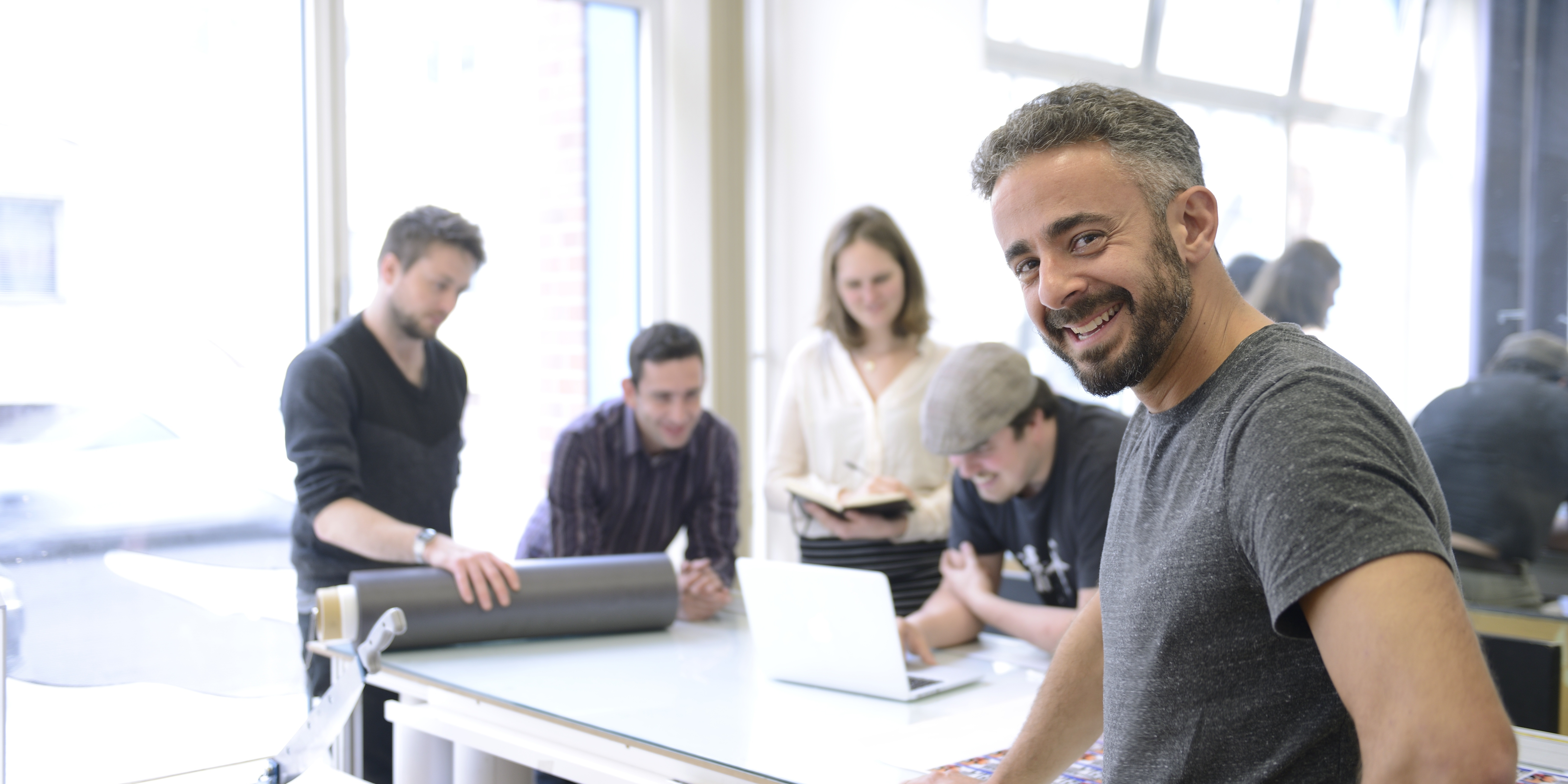 new HRA law small business health insurance QSEHRA HRA