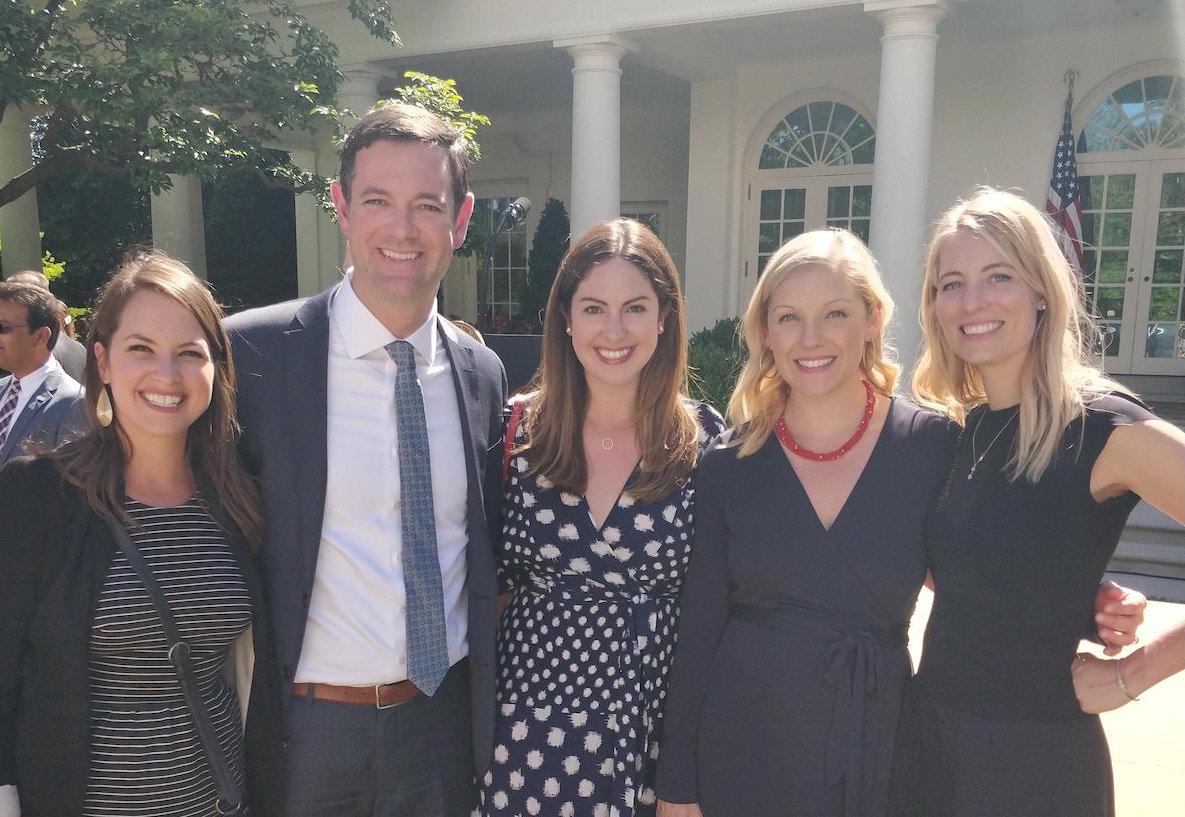 TCHatWhiteHouse-crop