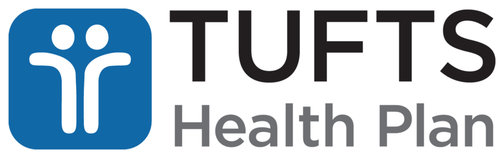 Tufts Health Plan