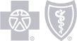 bluecross-grey