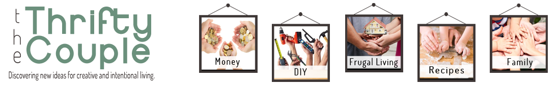 The-Thrifty-Couple-Header-3.png