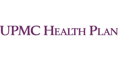UPMC_HealthPlan_Logo