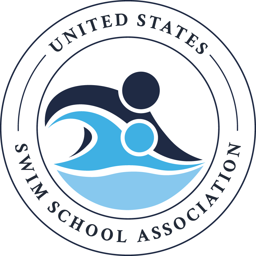 USSSA_Logo