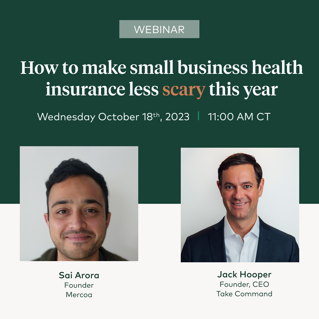 Mercoa - Webinar_v1 (1080x1080)