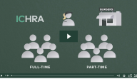 Related_Resources-Thumbnail-HRA_Benefits_You_Video