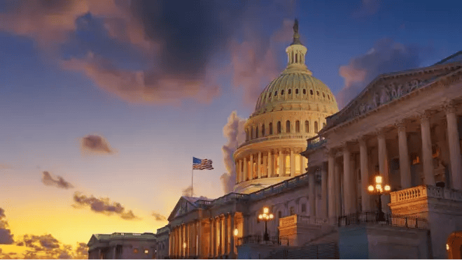 health benefits tax reimbursement