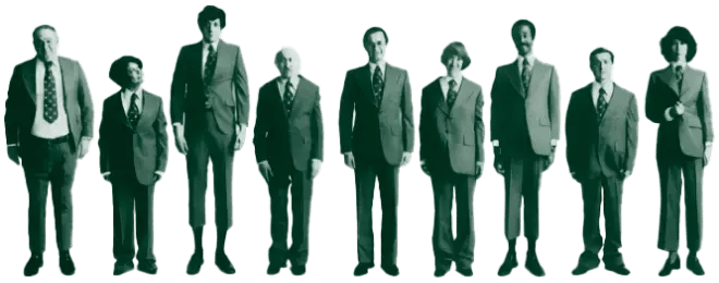 Health Benefits for Employees