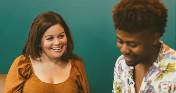 Qualified Small Employer HRAs