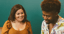Qualified Small Employer HRAs
