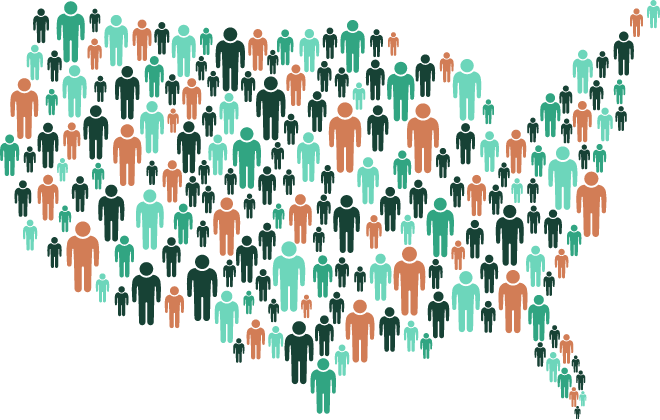 full-time employee health benefits