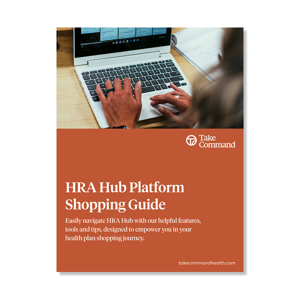 Card Callout - HRA Hub Shopping Guide - Thumbnail