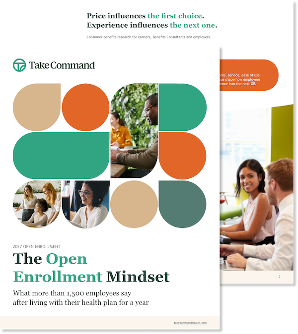 Open Enrollment Mindset Guide - Thumbnail