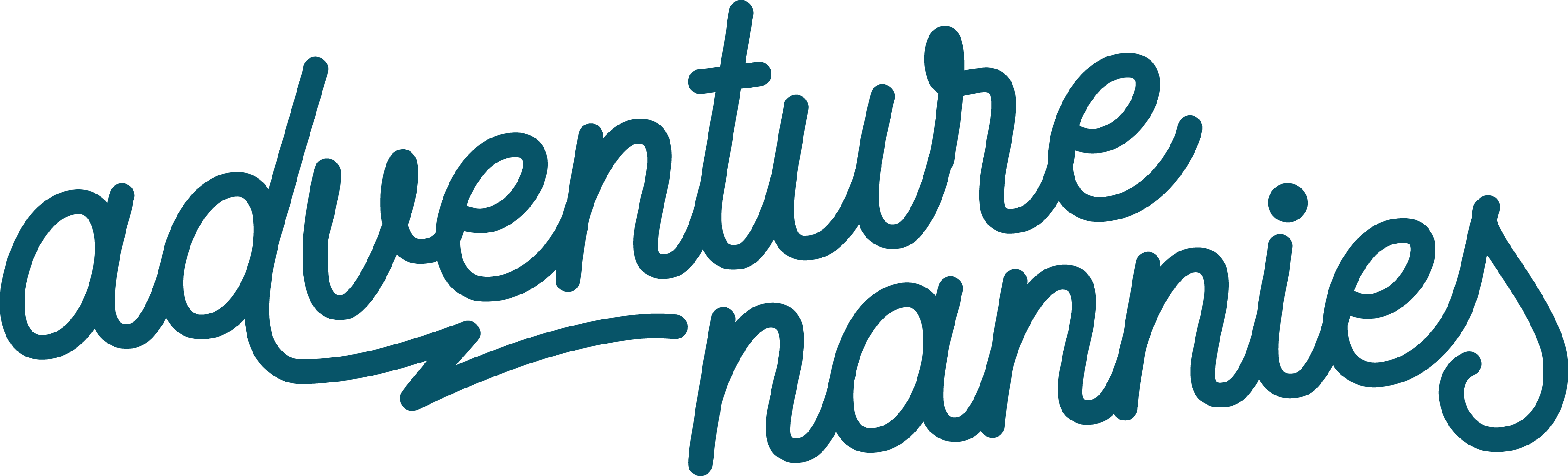 adventure-nannies-logo-blue@2x