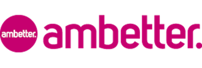 ambetter_logo
