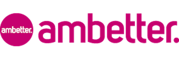 ambetter_logo