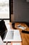 group health insurance for self-employed