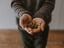 employer reimbursement for health insurance