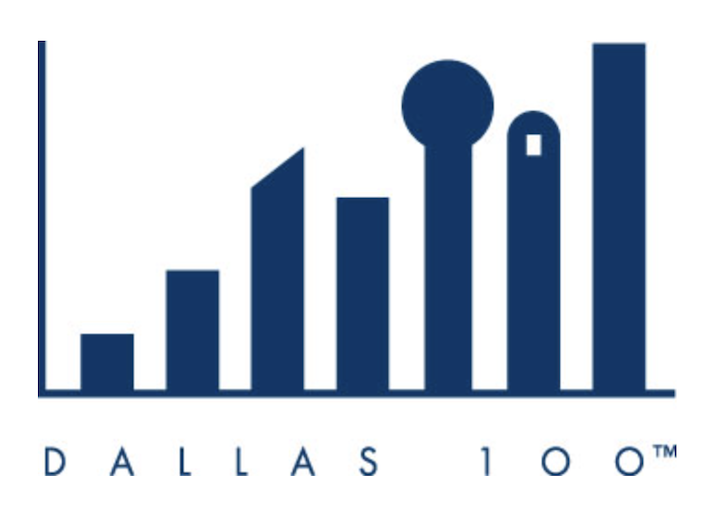 Dallas100 SMU