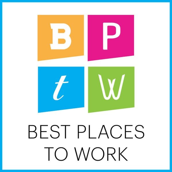 bptw 2023 logo 300